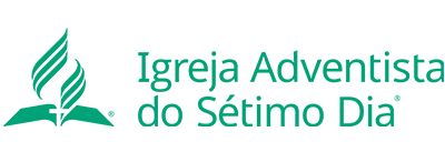 Igreja Adventista do Sétimo Dia