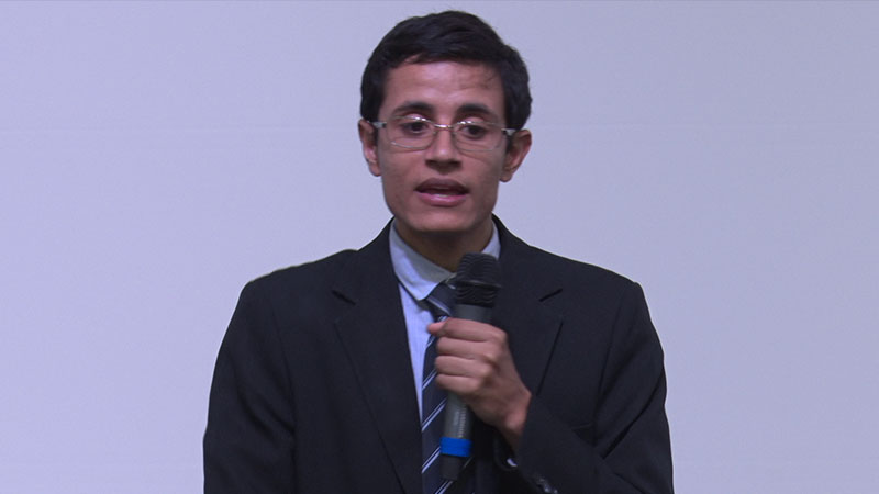 Dr. Josué Cardoso16/03/2019